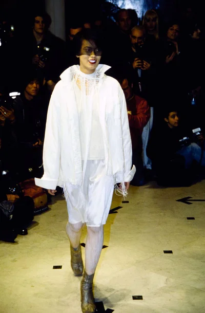 Look 23